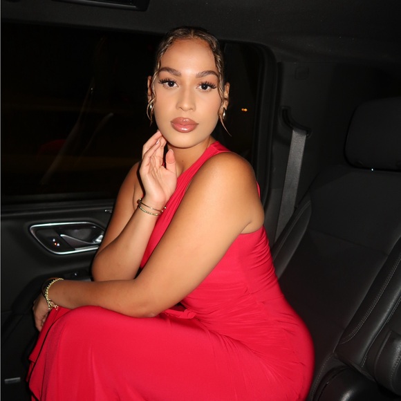 krystsantana